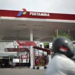 Pertamina Telah Realisasikan 87% Target BBM 1 Harga Tahap ke-2