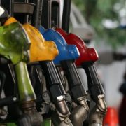 Pertamina Resmikan BBM 1 Harga di Bawolato