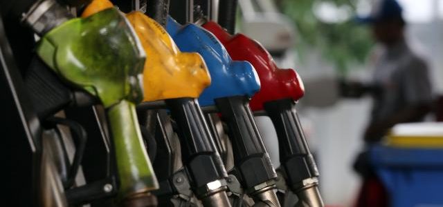 Pertamina Resmikan BBM 1 Harga di Bawolato