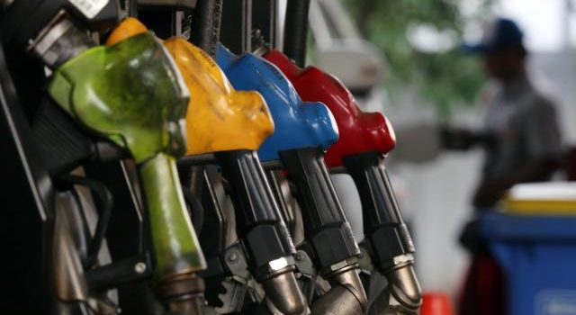 Pertamina Resmikan BBM 1 Harga di Bawolato