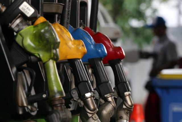Pertamina_resmikan_bbm_1_harga_di_bawolato