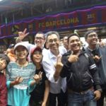 Pertamina_salurkan_rp_840_juta_program_kemitraan_di_tapteng