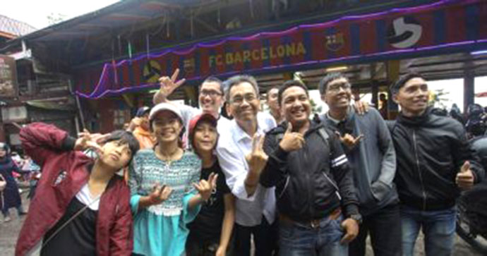 Pertamina_salurkan_rp_840_juta_program_kemitraan_di_tapteng