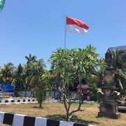 Pertemuan IMF-World Bank, SPBU Pertamina Siap 24 Jam