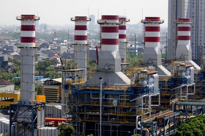 Pln_terbitkan_global_bond_senilai_usd_1,5_miliar