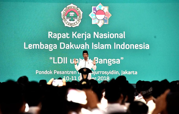 Presiden_apresiasi_ldii_manfaatkan_energi_terbarukan