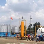 Pt_pertamina_ep_unit_asset_1_jambi_field_lakukan_pemboran_sumur_sgc-_1