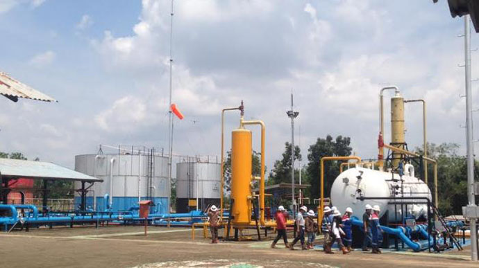 Pt_pertamina_ep_unit_asset_1_jambi_field_lakukan_pemboran_sumur_sgc-_1