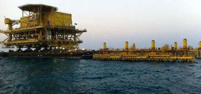 Realisasi Investasi Sektor Minerba Capai 15,2 Miliar