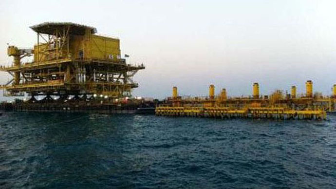 Realisasi_investasi_sektor_minerba_capai_15,2_miliar