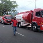 Terminal_bbm_donggala_mulai_salurkan_bbm