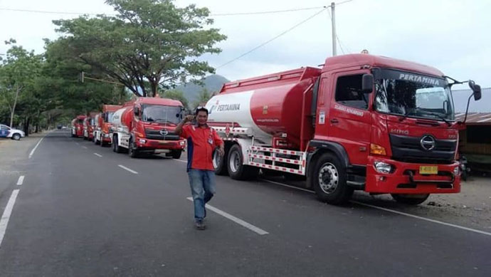 Terminal_bbm_donggala_mulai_salurkan_bbm