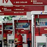 Tiga_alasan_pemerintah_tunda_kenaikan_harga_bbm_jenis_premium