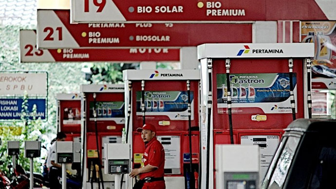 Tiga_alasan_pemerintah_tunda_kenaikan_harga_bbm_jenis_premium