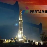 Dorong Pencapaian Produksi, Pertamina EP Tajak Sumur Jambi