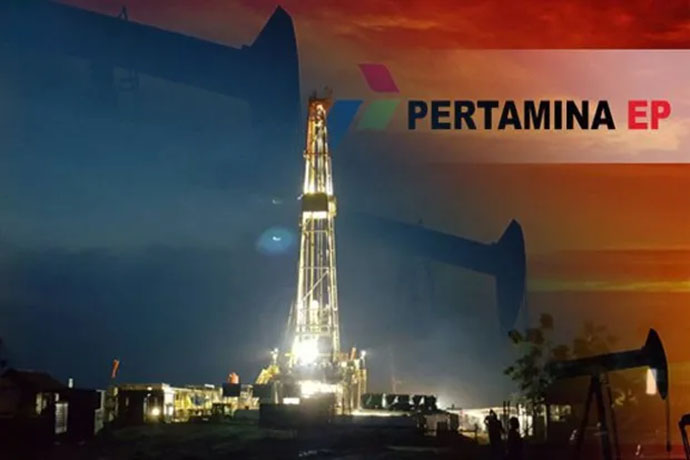 Pertamina_ep_tajak_sumur_jambi
