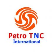 Petro TNC International Bangun Tangki Timbun dan Terminal BBM di Jawa dan Kaltim