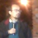 PLN Targetkan 100 Ribu Sambungan Listrik Gratis di Jawa Barat