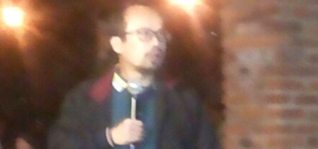 PLN Targetkan 100 Ribu Sambungan Listrik Gratis di Jawa Barat