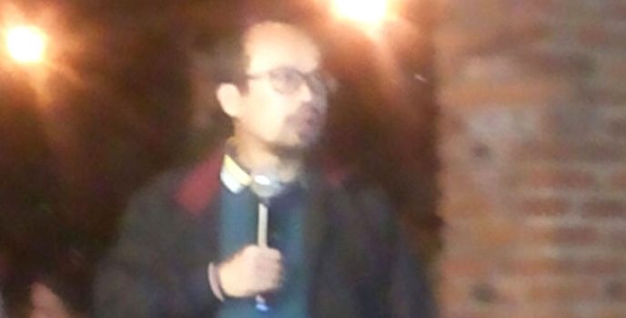 PLN Targetkan 100 Ribu Sambungan Listrik Gratis di Jawa Barat