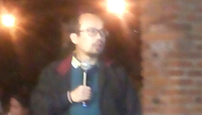 PLN Targetkan 100 Ribu Sambungan Listrik Gratis di Jawa Barat