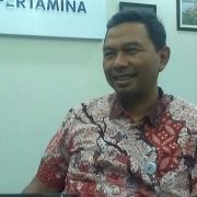 Pertamina Terus Pantau dan Optimalkan Penyaluran BBM dan LPG Palu