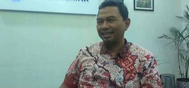 Pertamina Terus Pantau dan Optimalkan Penyaluran BBM dan LPG Palu