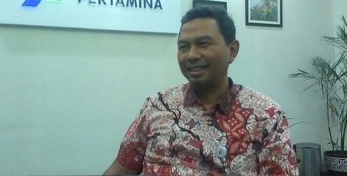 Pertamina Terus Pantau dan Optimalkan Penyaluran BBM dan LPG Palu