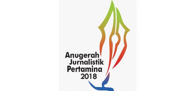 Mau Ikut AJP 2018, Ini Syaratnya