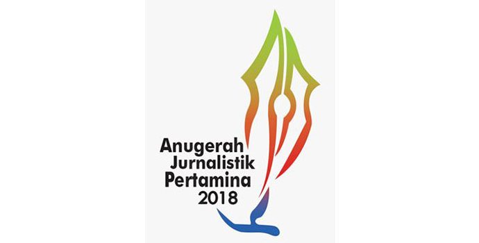 Mau Ikut AJP 2018, Ini Syaratnya