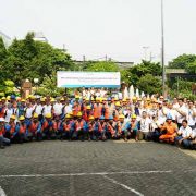 Sukseskan Asian Para Games 2018, PLN: Pasokan Listrik Aman
