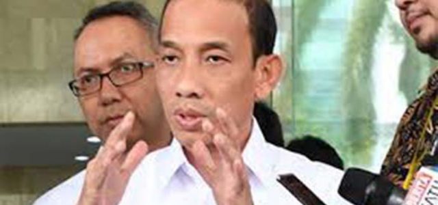 KESDM Umumkan Lelang WK Migas Konvensional Tahap II