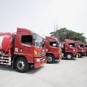 Pertamina Gelontorkan Ratusan Ribu Liter BBM Tambahan ke Palu