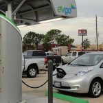 draft perpres kendaraan listrik telah selesai disusun