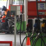 efesiensi energi masih dibutuhkan agar harga bbm terjangkau