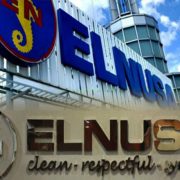 Elnusa Kantongi Dua Kontrak Hulu Migas Baru