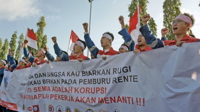 fsppb_pertamina_dilecehkan_pemerintah