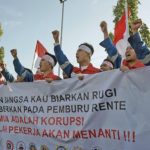 fsppb_pertamina_dilecehkan_pemerintah
