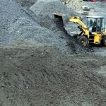 harga batu bara acuan turun berdampak pada royalti