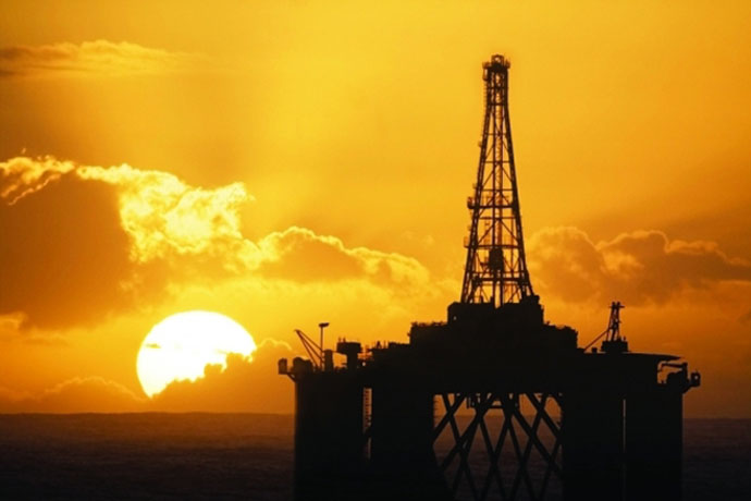 ini dia tiga kriteria kesdm tetapkan pemenang lelang wk migas