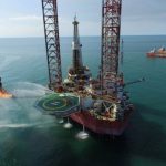 kontrak phe untuk kelola blok nso diperpanjang hingga 2038