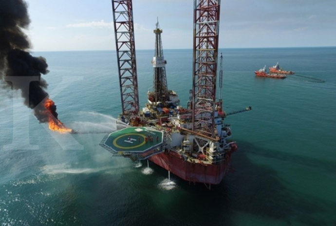 kontrak phe untuk kelola blok nso diperpanjang hingga 2038