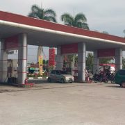 Pertamina Pastikan Pasokan BBM Mimika Lancar