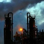 negara berpotensi merugi hingga rp2,4 triliun