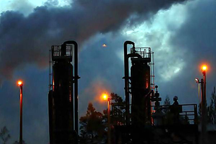 negara berpotensi merugi hingga rp2,4 triliun