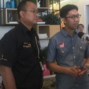 Pertamina Telah Operasikan 58 Titik BBM Satu Harga