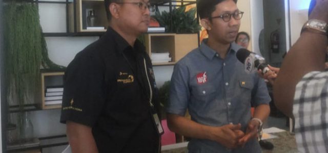 Pertamina Telah Operasikan 58 Titik BBM Satu Harga