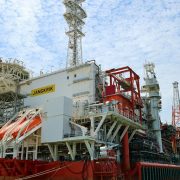 Harga Gas Mahal, Perusahaan Keramik Kelimpungan