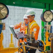 Strategi PGN Tingkatkan Jumlah Pelanggan