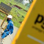 pgn-berencana-akuisisi-empat-anak-usaha-pertagas